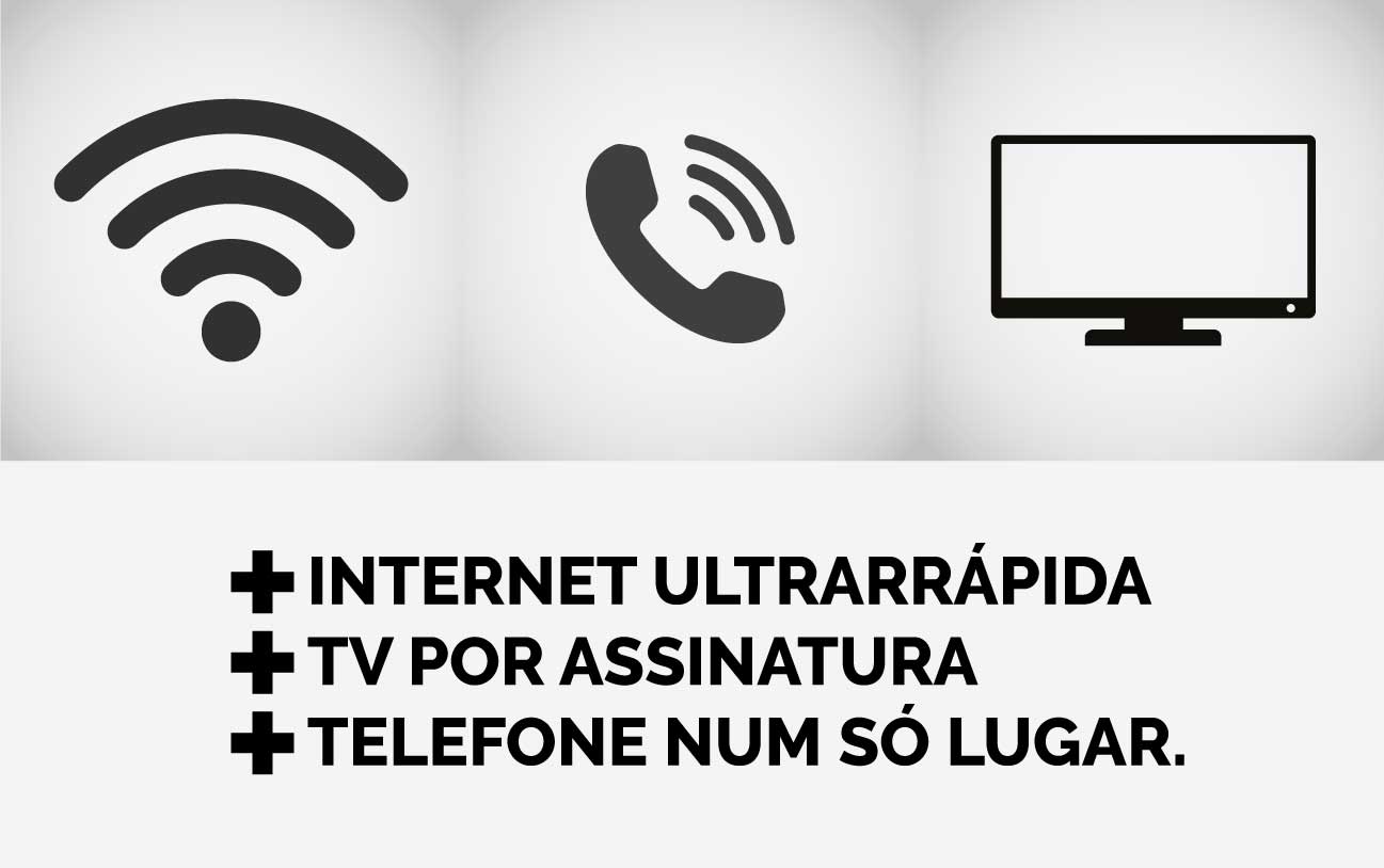 barra-cel