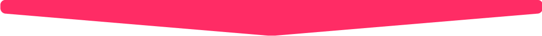 seta